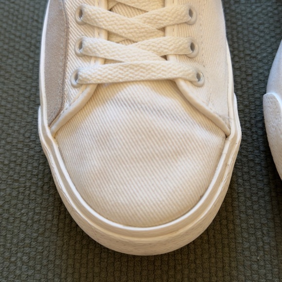 Nike SB 2022 Blazer Court Mid Premium SB 'Sail' - Picture 3 of 12